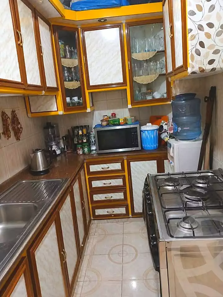 https://aqarmap.com.eg/ar/listing/7220223-for-sale-alexandria-lsywf-shamaa