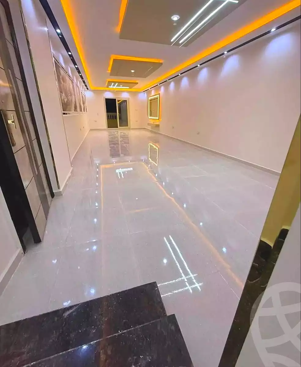 https://aqarmap.com.eg/ar/listing/7220218-for-sale-alexandria-lsywf-shamaa