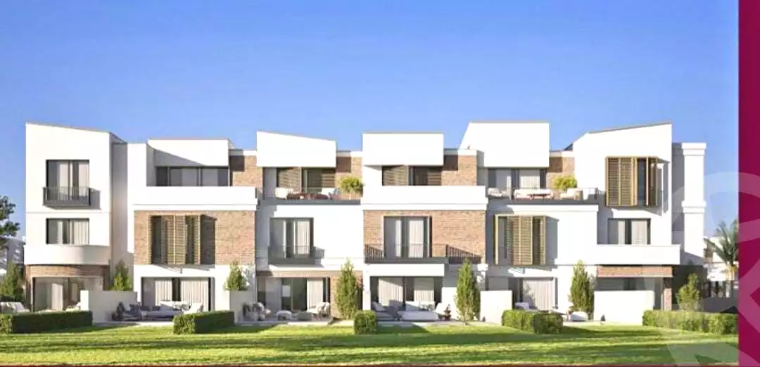 https://aqarmap.com.eg/ar/listing/7220229-for-sale-cairo-new-cairo-lmstqbl-syty-compounds-scenes-compound-tatweer-misr