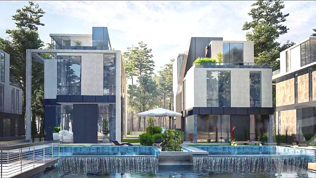 https://aqarmap.com.eg/ar/listing/7220229-for-sale-cairo-new-cairo-lmstqbl-syty-compounds-scenes-compound-tatweer-misr