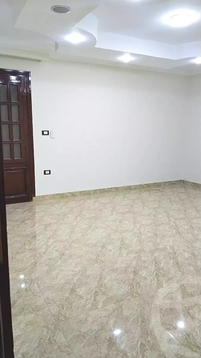 https://aqarmap.com.eg/ar/listing/7220251-for-sale-cairo-faisal-el-lebeny