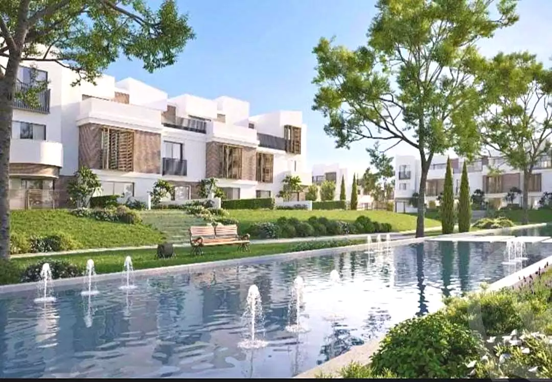 https://aqarmap.com.eg/en/listing/7220255-for-sale-cairo-new-cairo-lmstqbl-syty-compounds-scenes-compound-tatweer-misr
