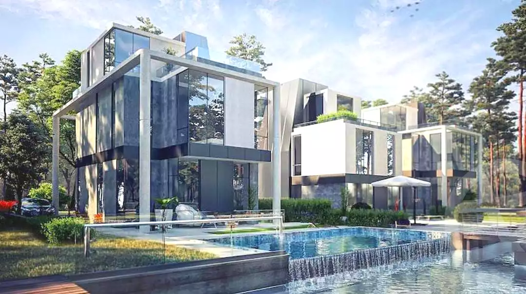 https://aqarmap.com.eg/en/listing/7220255-for-sale-cairo-new-cairo-lmstqbl-syty-compounds-scenes-compound-tatweer-misr