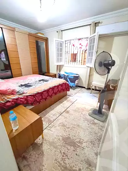 https://aqarmap.com.eg/ar/listing/7220264-for-sale-alexandria-el-asafra-l-sfr-bhry