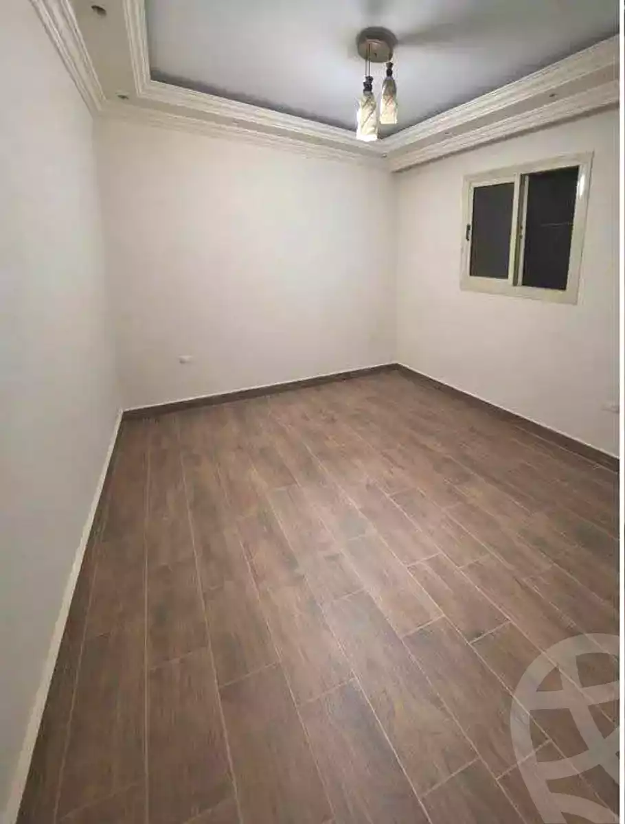 https://aqarmap.com.eg/ar/listing/7220253-for-sale-cairo-el-haram-el-lebeny