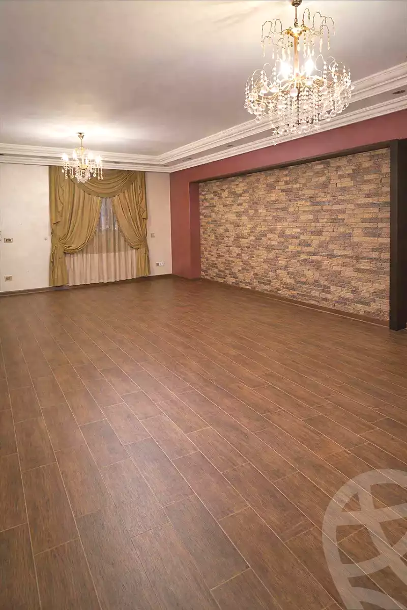 https://aqarmap.com.eg/ar/listing/7220253-for-sale-cairo-el-haram-el-lebeny