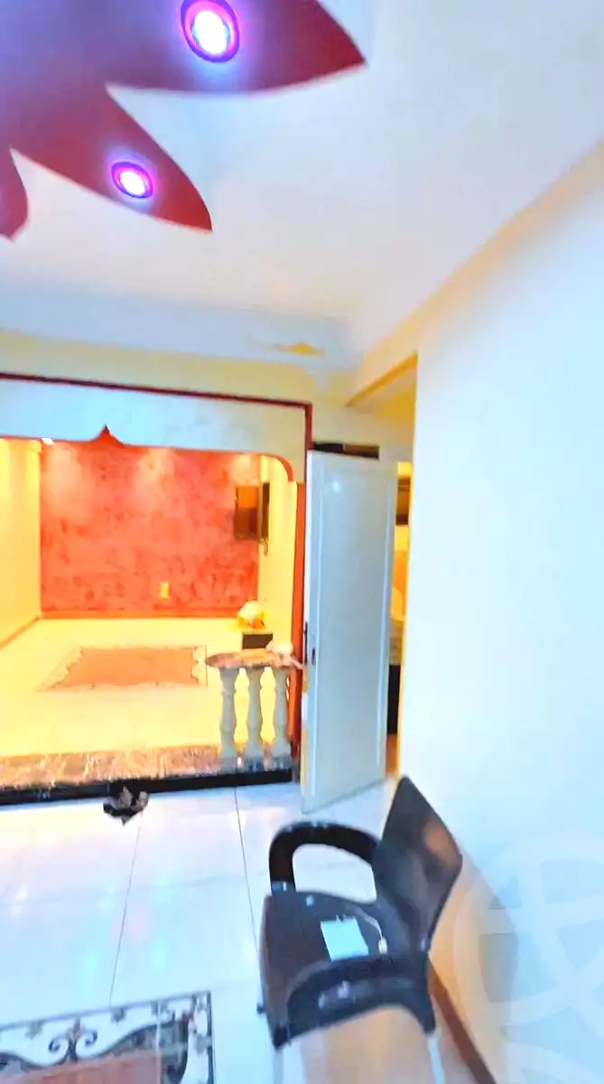 https://aqarmap.com.eg/ar/listing/7220272-for-sale-cairo-faisal-el-arbaeen-st