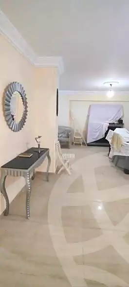 https://aqarmap.com.eg/ar/listing/7220270-for-sale-alexandria-el-mandara-alex-el-mandara-qebli