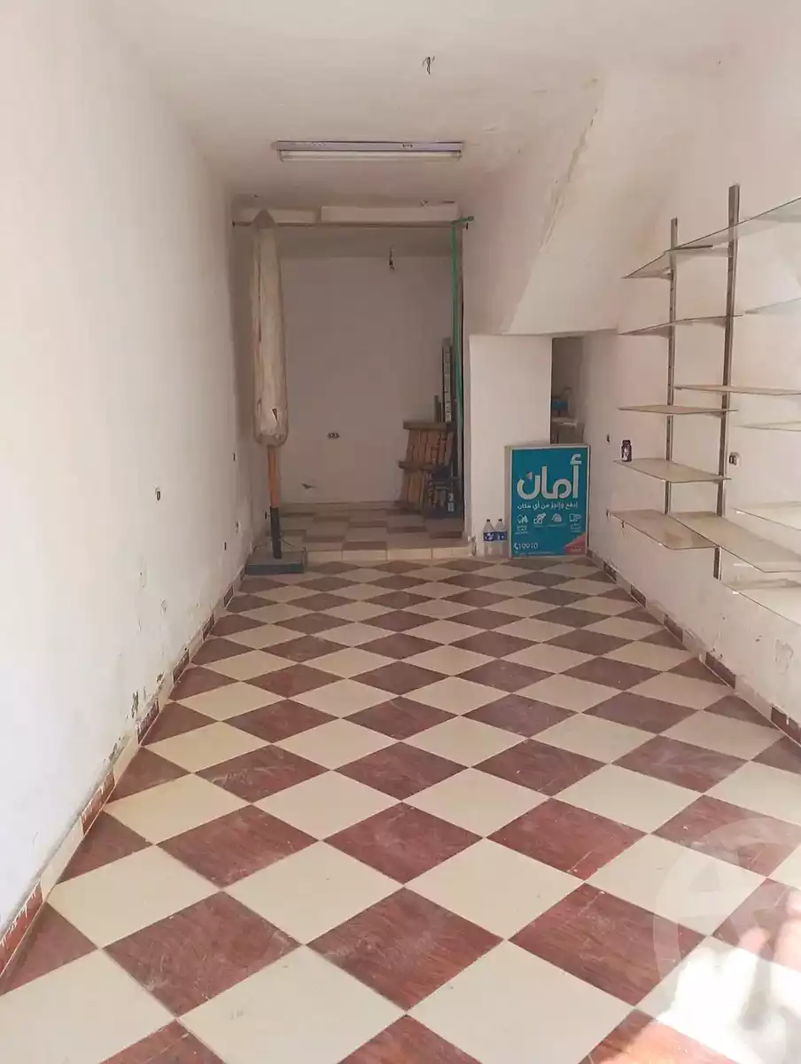 https://aqarmap.com.eg/en/listing/7220277-for-sale-alexandria-al-agamy-bw-ywsf