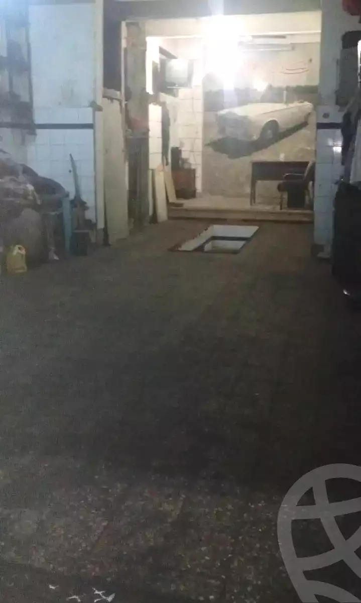 https://aqarmap.com.eg/ar/listing/7220281-for-sale-alexandria-sydy-bshr-sydy-bshr-bhry-shr-mhmwd-l-yswy