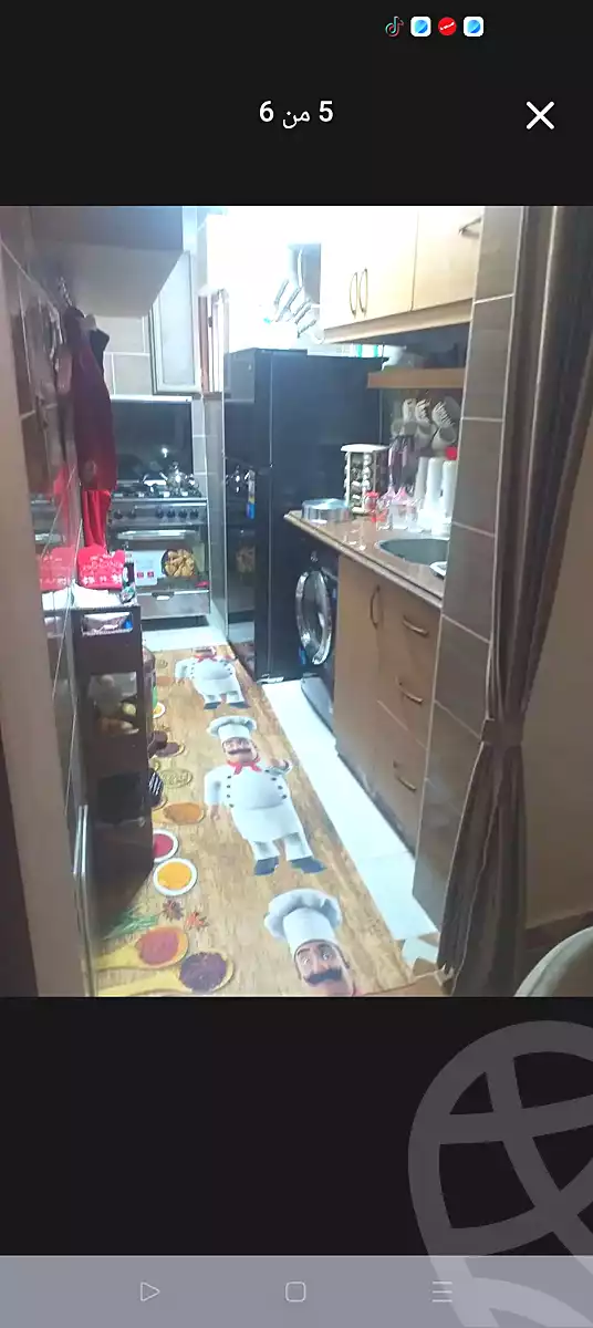https://aqarmap.com.eg/en/listing/7220284-for-sale-alexandria-sydy-bshr-sydy-bshr-bhry-abo-rdees-st