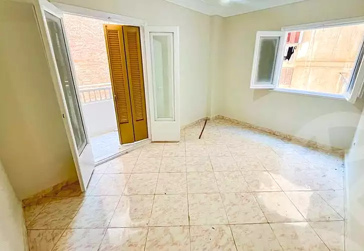 https://aqarmap.com.eg/ar/listing/7220194-for-sale-alexandria-smouha
