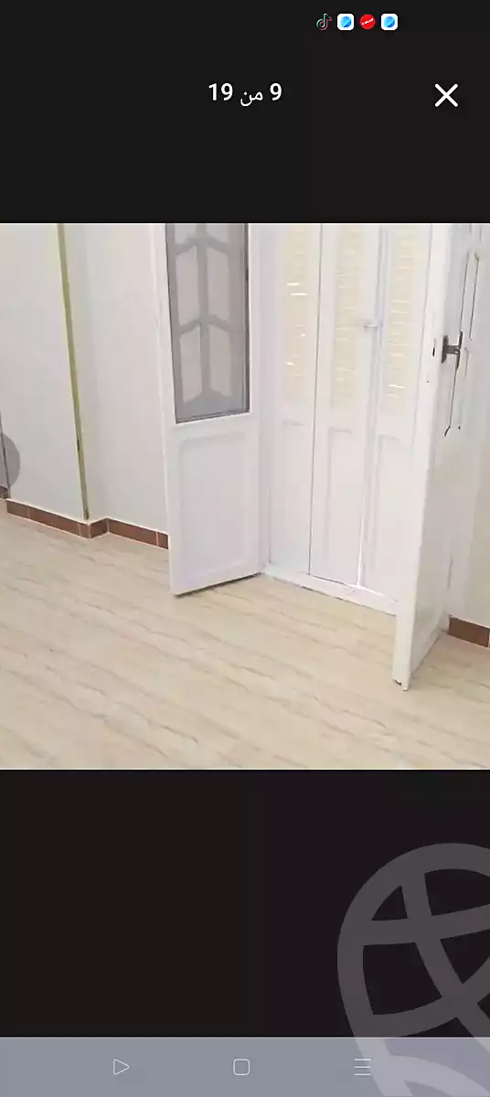 https://aqarmap.com.eg/en/listing/7220290-for-sale-alexandria-al-agamy-el-hanouvel-kasr-al-quiri-st-1