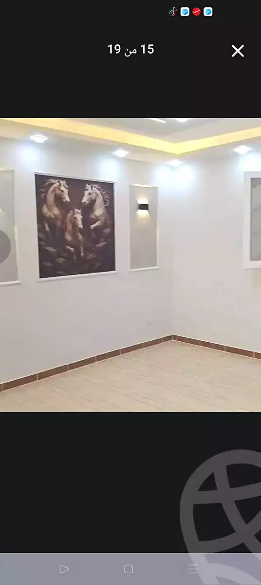 https://aqarmap.com.eg/en/listing/7220290-for-sale-alexandria-al-agamy-el-hanouvel-kasr-al-quiri-st-1