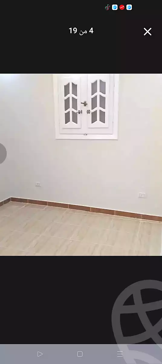https://aqarmap.com.eg/en/listing/7220290-for-sale-alexandria-al-agamy-el-hanouvel-kasr-al-quiri-st-1
