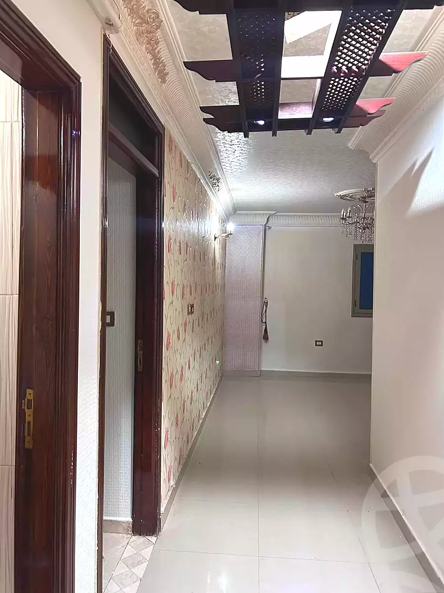 https://aqarmap.com.eg/ar/listing/7220305-for-rent-cairo-faisal-el-maryotyah-kabeish-rd