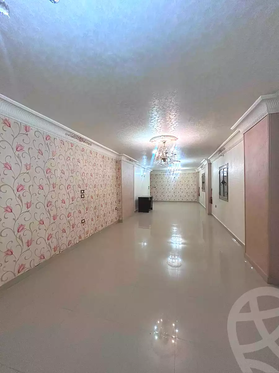 https://aqarmap.com.eg/ar/listing/7220305-for-rent-cairo-faisal-el-maryotyah-kabeish-rd