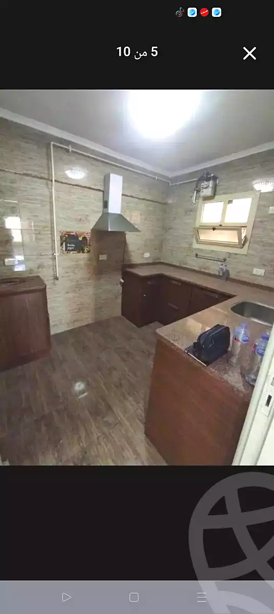 https://aqarmap.com.eg/ar/listing/7220307-for-rent-alexandria-moharram-bey-moharram-bek-st