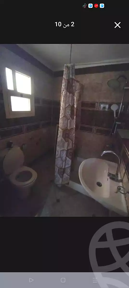 https://aqarmap.com.eg/ar/listing/7220307-for-rent-alexandria-moharram-bey-moharram-bek-st