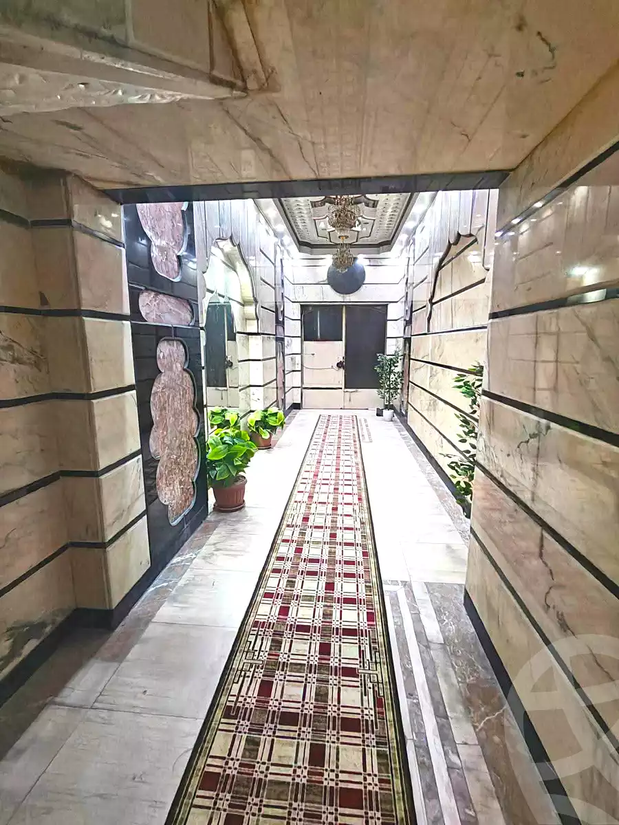 https://aqarmap.com.eg/ar/listing/7220306-for-sale-alexandria-sydy-bshr-sydy-bshr-bhry-shr-mhmwd-l-yswy