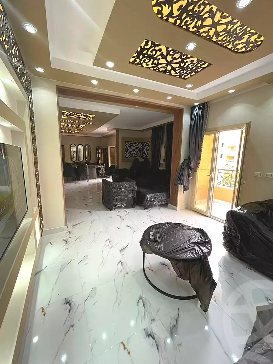https://aqarmap.com.eg/ar/listing/7220310-for-sale-cairo-6th-of-october-el-ahyaa-neighborhood-3rd-street-39