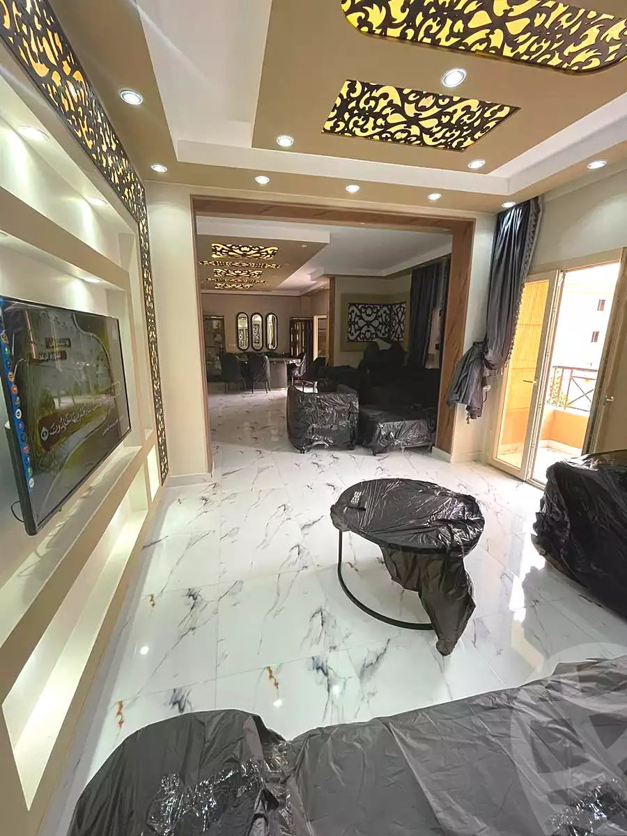 https://aqarmap.com.eg/ar/listing/7220310-for-sale-cairo-6th-of-october-el-ahyaa-neighborhood-3rd-street-39