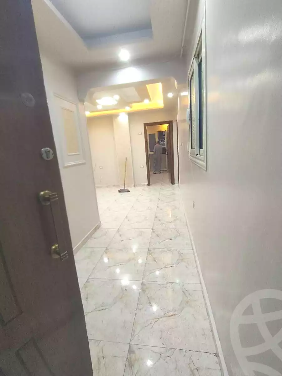 https://aqarmap.com.eg/en/listing/7220316-for-rent-alexandria-el-mandara-alex-el-mandara-bahri