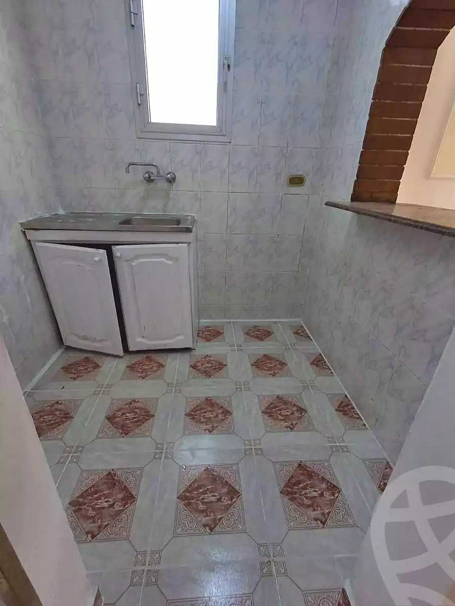https://aqarmap.com.eg/en/listing/7220327-for-sale-alexandria-al-agamy