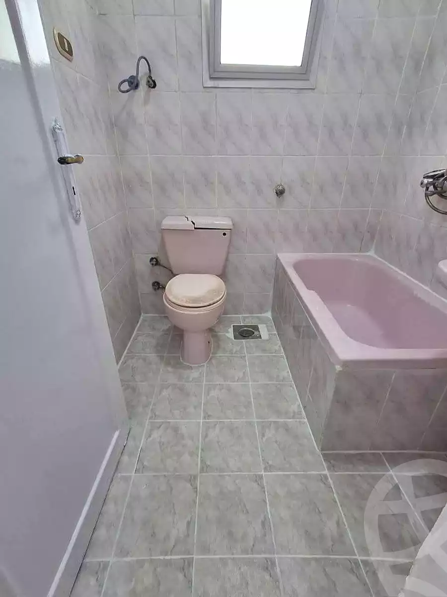 https://aqarmap.com.eg/en/listing/7220327-for-sale-alexandria-al-agamy