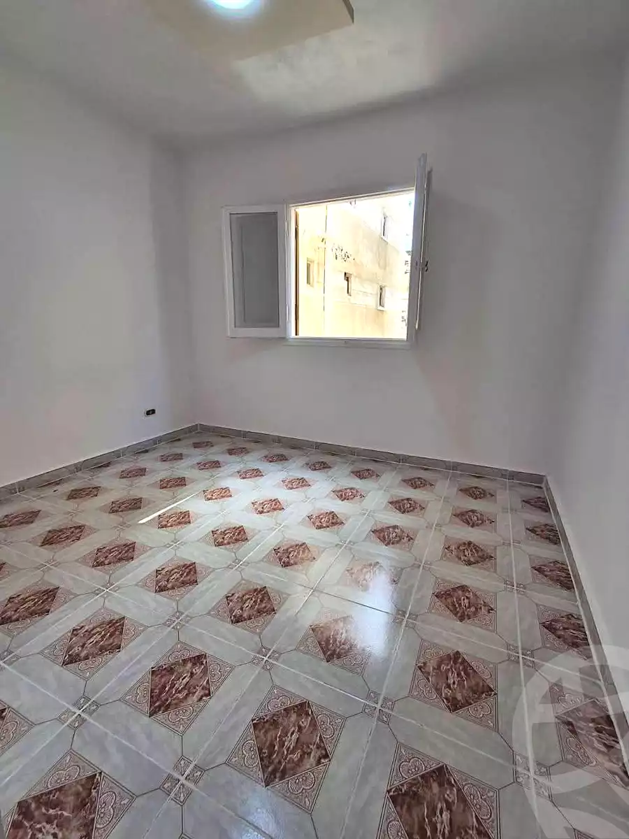 https://aqarmap.com.eg/en/listing/7220327-for-sale-alexandria-al-agamy