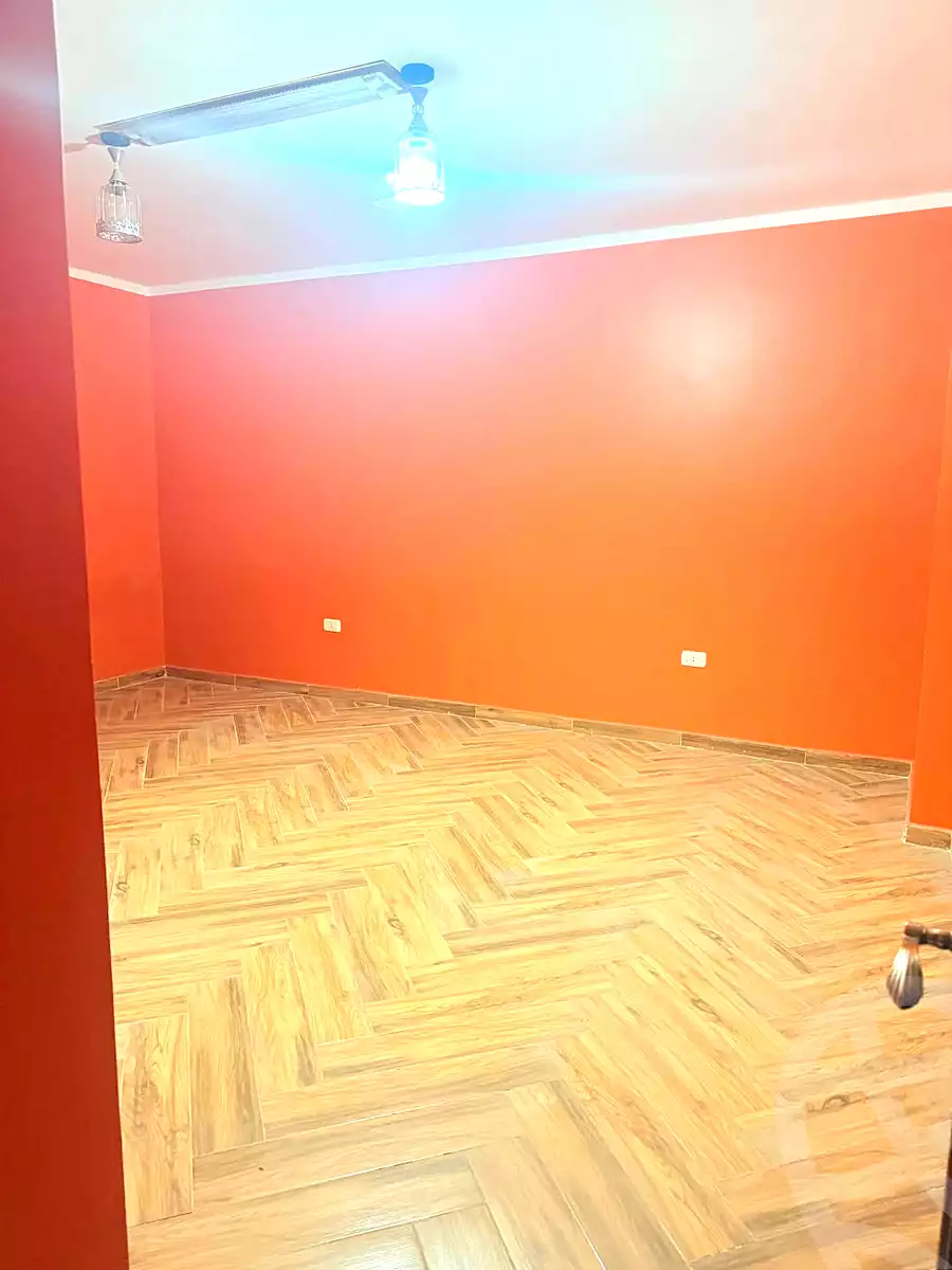https://aqarmap.com.eg/ar/listing/7220331-for-rent-cairo-faisal-shareaa-el-malek-fasel