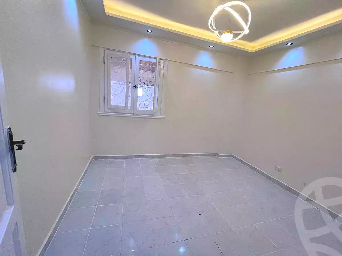 https://aqarmap.com.eg/ar/listing/7220334-for-sale-alexandria-al-agamy