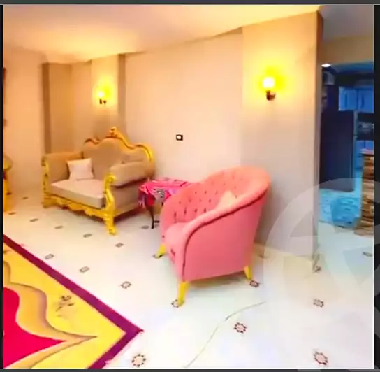 https://aqarmap.com.eg/en/listing/7220337-for-sale-cairo-faisal-el-maryotyah