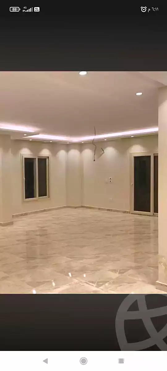 https://aqarmap.com.eg/en/listing/7220346-for-rent-cairo-el-haram