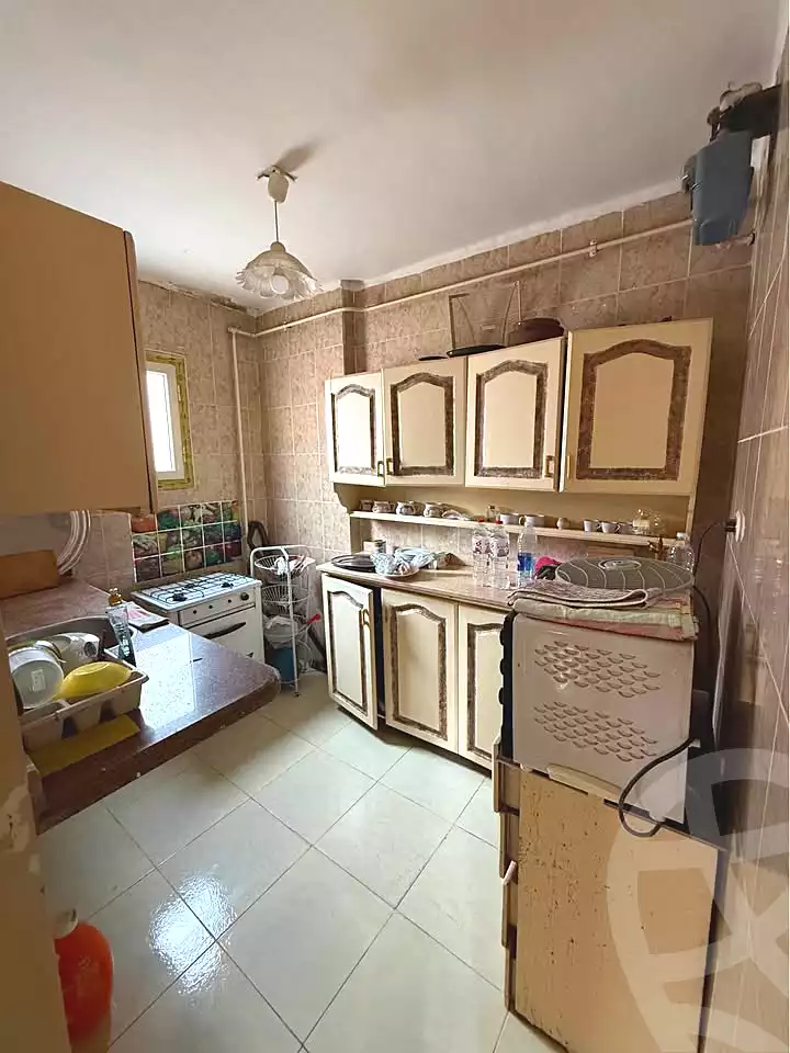 https://aqarmap.com.eg/en/listing/7220345-for-sale-alexandria-sydy-bshr-sydy-bshr-bhry-amr-el-nogomy-st