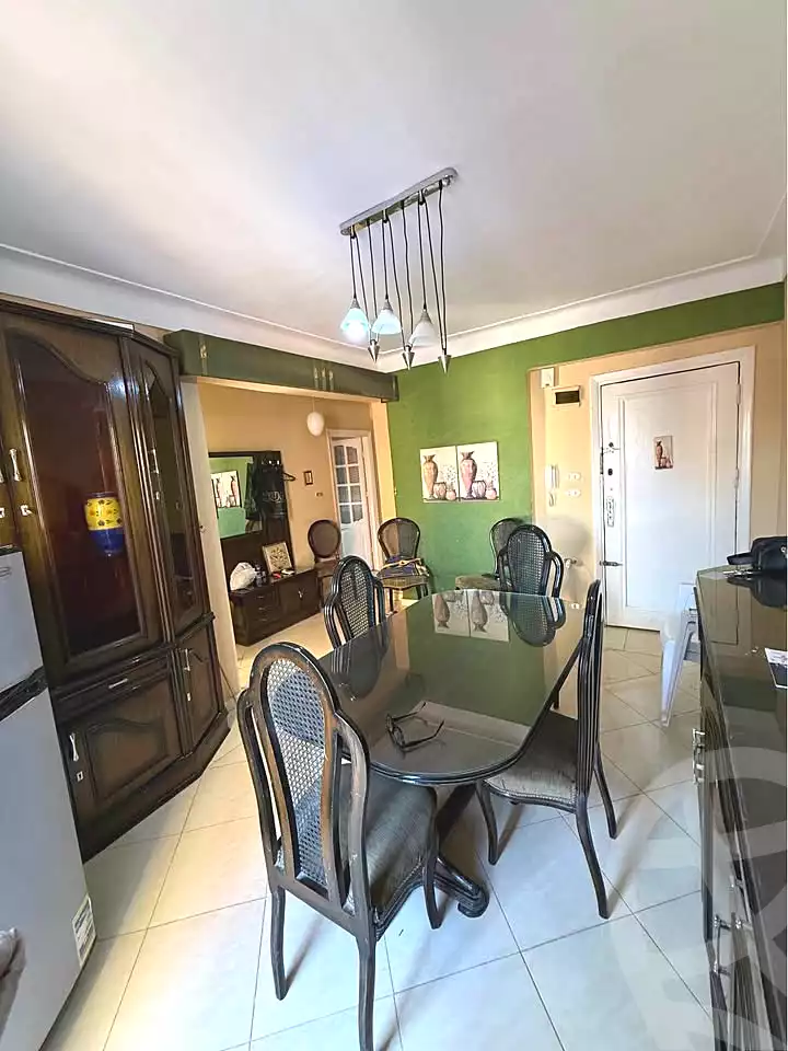 https://aqarmap.com.eg/en/listing/7220345-for-sale-alexandria-sydy-bshr-sydy-bshr-bhry-amr-el-nogomy-st