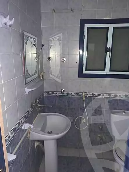 https://aqarmap.com.eg/ar/listing/7220352-for-sale-alexandria-lsywf-el-falki-street-16-el-eslah