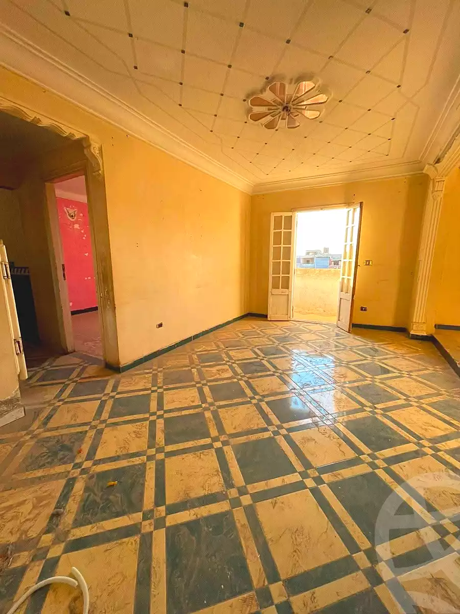 https://aqarmap.com.eg/ar/listing/7220349-for-sale-alexandria-lsywf-mostafa-kamel-st