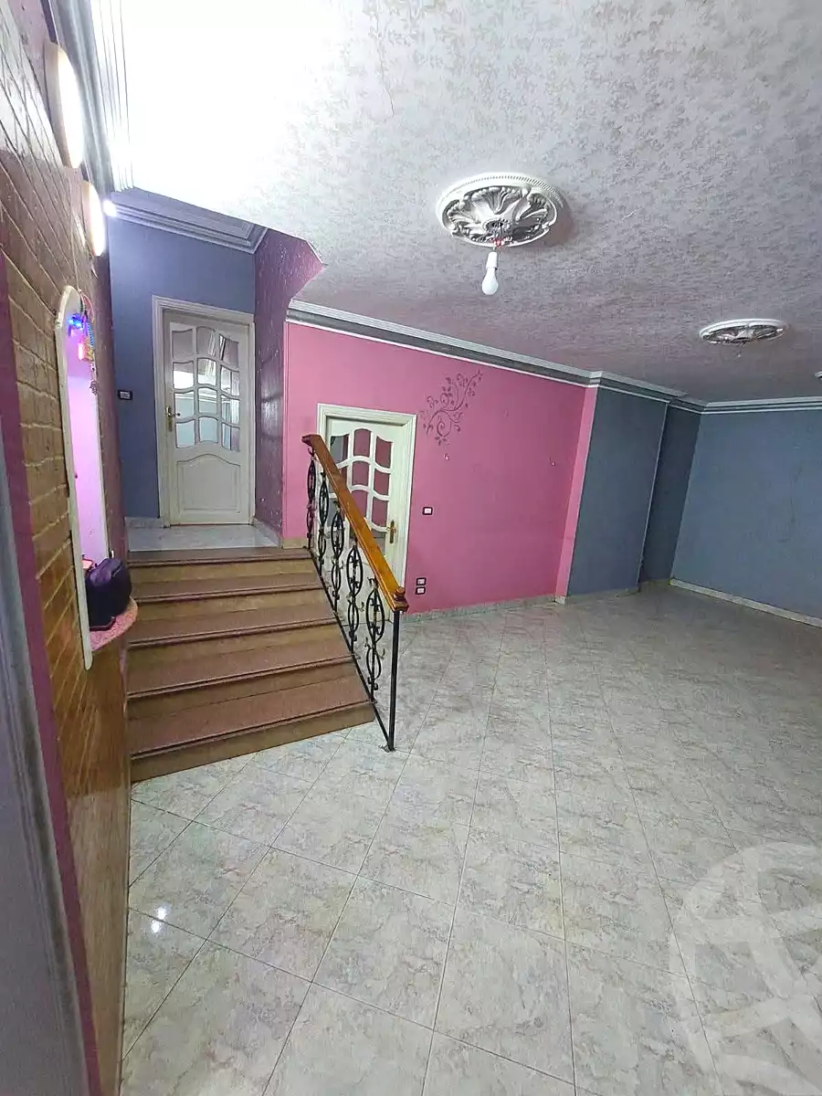 https://aqarmap.com.eg/en/listing/7220353-for-sale-cairo-faisal-el-tawabeq-el-mansheya-st