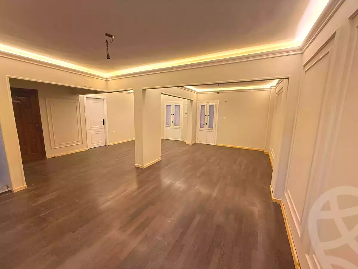 https://aqarmap.com.eg/ar/listing/7220355-for-sale-cairo-helwan-helwan-el-sharkeya-khesro-basha-st