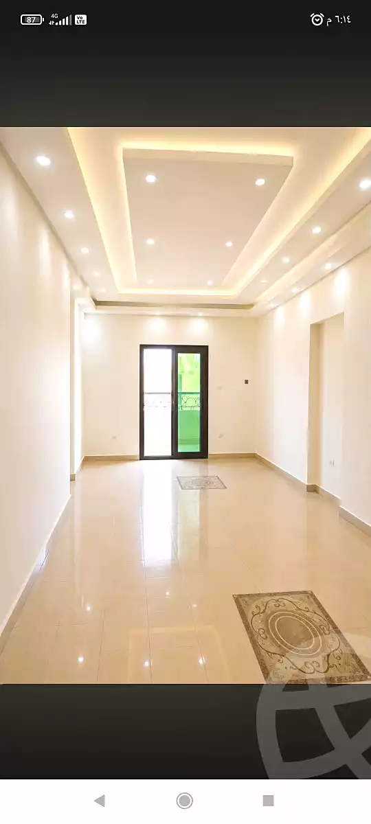https://aqarmap.com.eg/en/listing/7220354-for-sale-cairo-faisal-shareaa-el-safa-wa-el-marwah