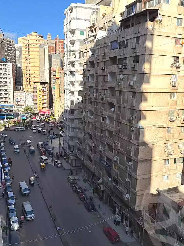 https://aqarmap.com.eg/en/listing/7220357-for-sale-alexandria-el-mandara-shr-jml-bd-lnsr