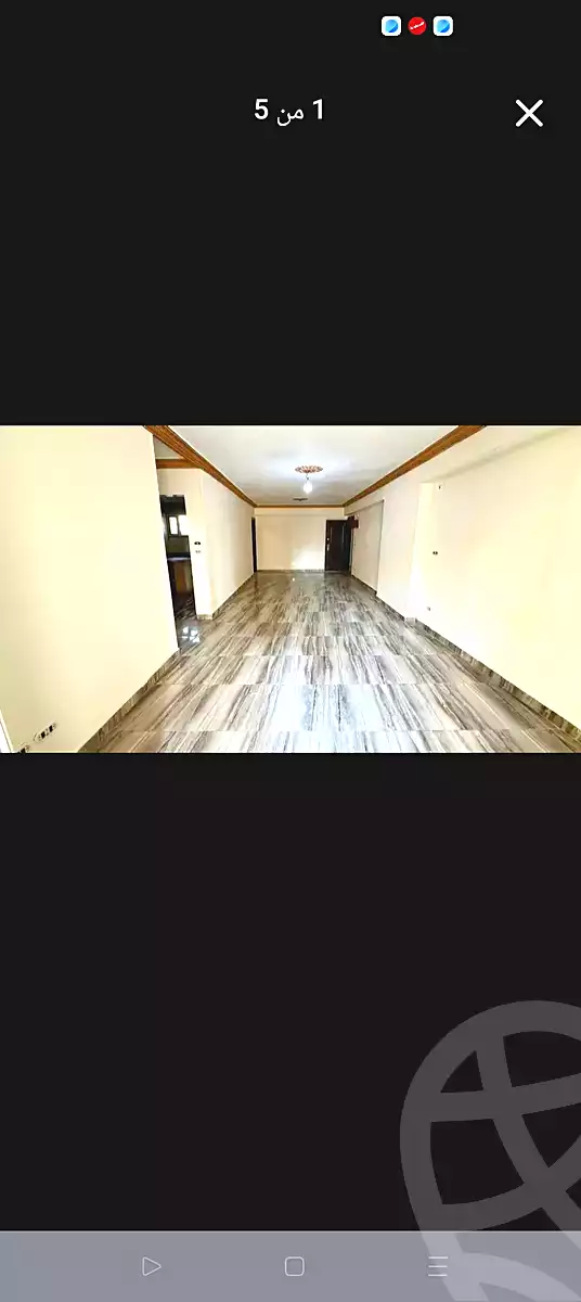 https://aqarmap.com.eg/en/listing/7220364-for-sale-alexandria-ganaklis