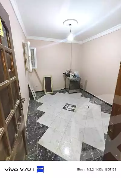 https://aqarmap.com.eg/ar/listing/7220367-for-sale-alexandria-lsywf-el-falki