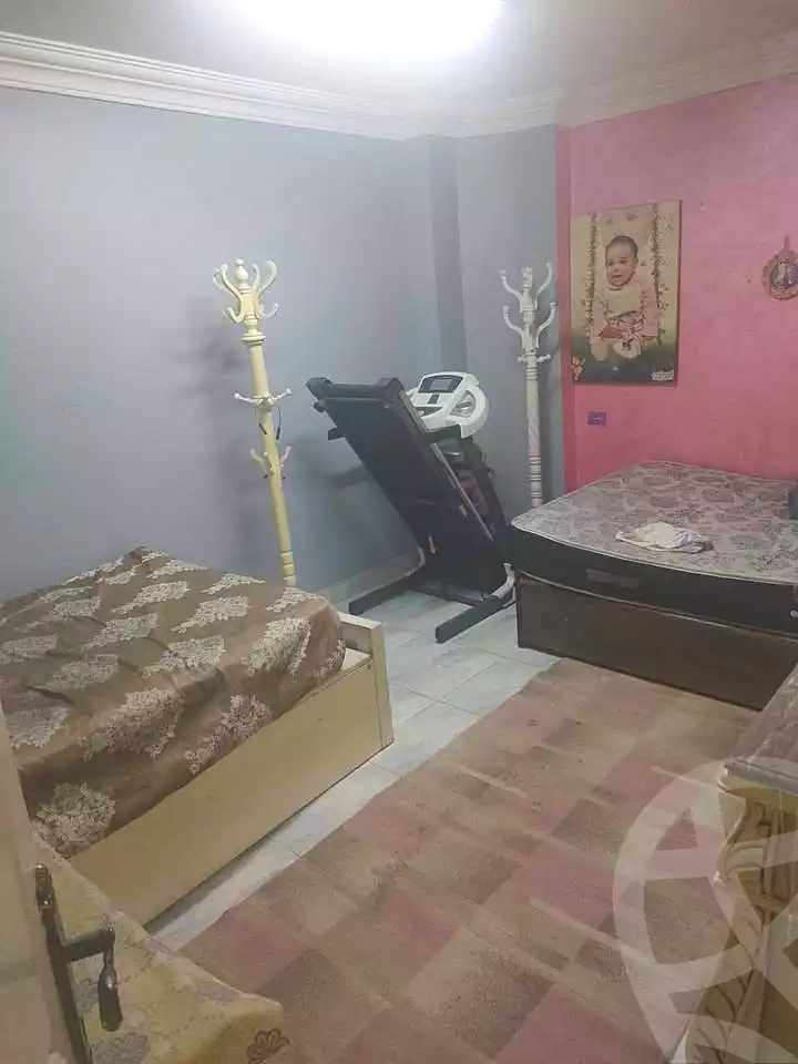 https://aqarmap.com.eg/en/listing/7220358-for-sale-cairo-faisal-el-maryotyah-agyad-st
