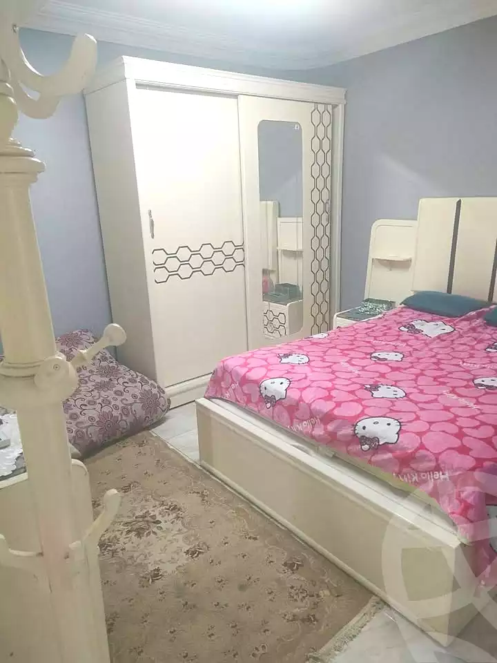 https://aqarmap.com.eg/en/listing/7220358-for-sale-cairo-faisal-el-maryotyah-agyad-st