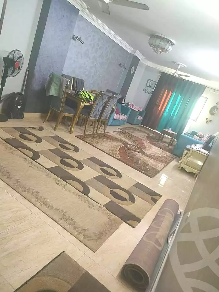 https://aqarmap.com.eg/en/listing/7220358-for-sale-cairo-faisal-el-maryotyah-agyad-st