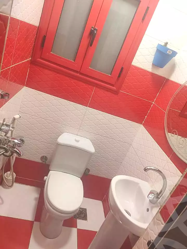 https://aqarmap.com.eg/en/listing/7220358-for-sale-cairo-faisal-el-maryotyah-agyad-st