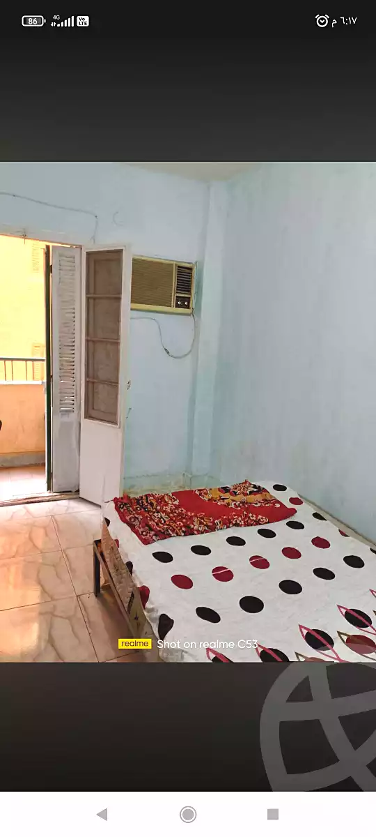 https://aqarmap.com.eg/ar/listing/7220369-for-rent-cairo-el-haram-nasr-el-din