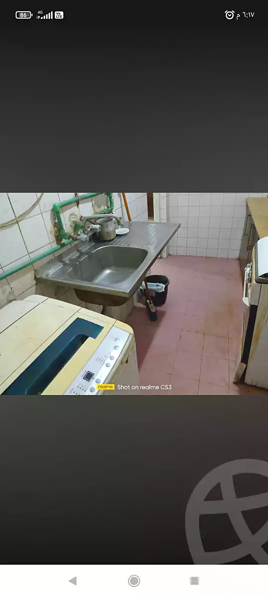https://aqarmap.com.eg/ar/listing/7220369-for-rent-cairo-el-haram-nasr-el-din